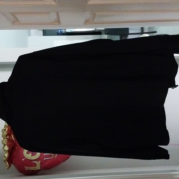 Men's Nike Florida Gators XL Therma-Fit Black hooded Jacket Pre-owned - Picture 7 of 7